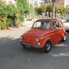 Corleone 2010 (47)